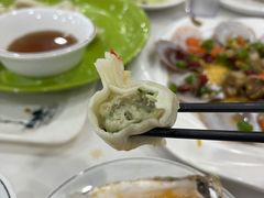 -威海渔村(黄兴路店)