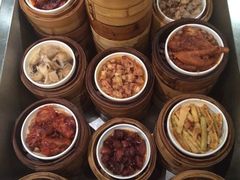 iphone_upload_pic-楚灶王(徐东店)