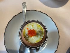 -富盈酒店-日本料理餐厅(厚街店)