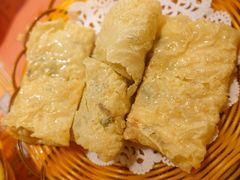 -点点心点心专门店(旺角店)