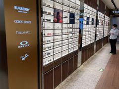 -凯德MALL(望京店)