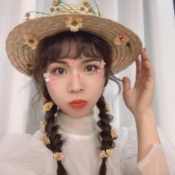 -花漾摄影优选工作室(东莞原创作品店)