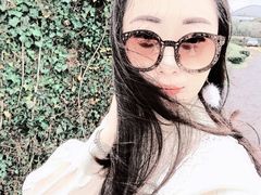 -雪绿茶博物馆
