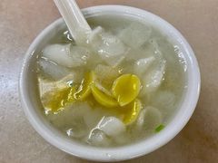 -飘香小食店(国平路店)