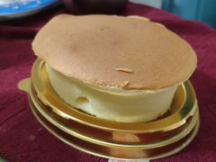 -味多美蛋糕(三元桥店)