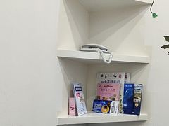 -关键词英语·青少儿·语言培训(福田区委校区)