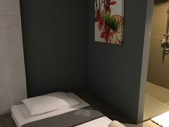 -Let's Relax Spa(Phuket 3rd Street)