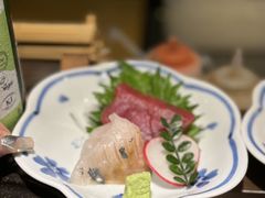 -High Yaki THE SEA海鲜居酒屋