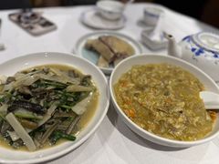 -老吉士酒家(天平路店)
