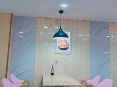 -董小姐一人一份酸菜鱼(新时代商业街店)