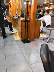 -水灵珑美容造型中心