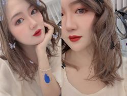 -雅仕 HAIR SALON 美发沙龙