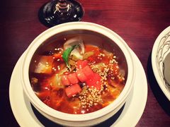 -上名堂·鱼头好吃(体育场路店)