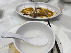 -饺子季水饺餐厅(新市街店)