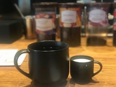 -星巴克臻选(重庆沙坪坝店)