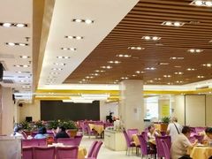 -鹅公村·国家非遗传承(荔湾店)