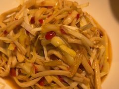 -井水小厨·湘菜(活力广场店)