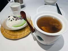 -眉州东坡(团结湖店)