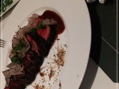 -ZHAO赵·牛扒坊(万象城店)