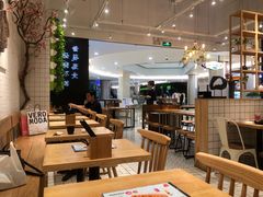 -云味馆过桥米线(皇庭广场店)