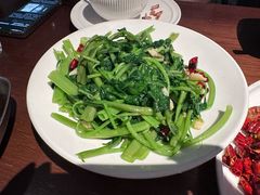 -成都娃娃花园餐厅 (南艺旗舰店)