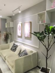 -久匠·野生眉半永久纹眉