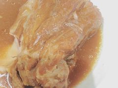 -喜家德虾仁水饺(青年大街店)
