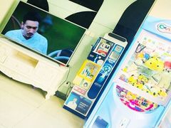 -美酷口腔牙齿矫正(江桥万达店)
