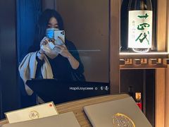 -崇光百货(铜锣湾店)