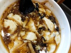 -老家肉饼(天通苑店)