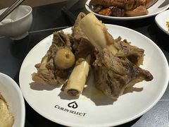 -翠林精选·洗浴·餐饮·住宿(江东大道店)