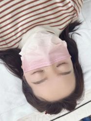 -初心纹眉洗眉·美甲美睫