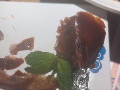 -北方家宴(番禺永旺店)