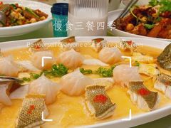 -佳宴美食连锁(丰泽店)
