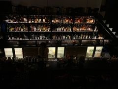 -Catail前苑(前门大街店)