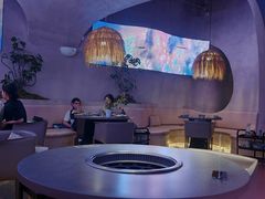 -故里和山·成都火锅(欢乐港湾店)