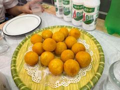 -乡厨味道(黄鹤楼店)