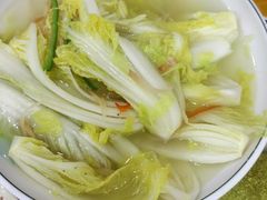 -成惠食府(赤岗店)