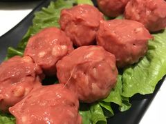 -陈记顺和牛肉火锅馆(天河北路店)
