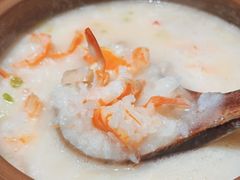 -仲盛世界商城