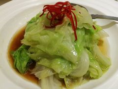 -鲍鱼王子(深圳大厦店)