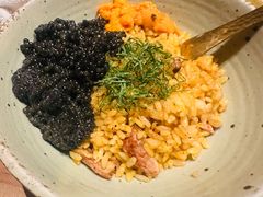 -Minase水濑·日料放题(外滩店)