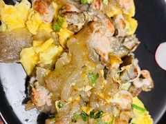 -林四喜·闽南传家菜(鼓浪屿店)