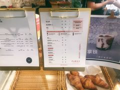 -PAUSE(恒大广场店)