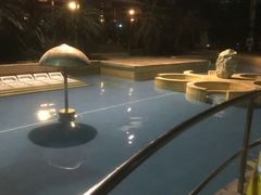 -龙达温泉生态城