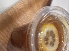 -乡村基·川味现炒大王(熙悦天街店)