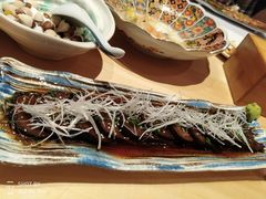 -玄海寿司(国贸店)