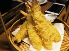 -三上料理(西湖文化广场店)
