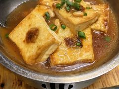 -来客家食府 · 福建客家菜