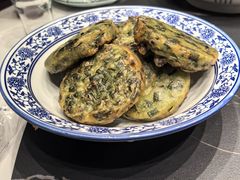 -回家吃饭·地道南昌菜(建德观总店)